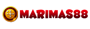 marimas88
